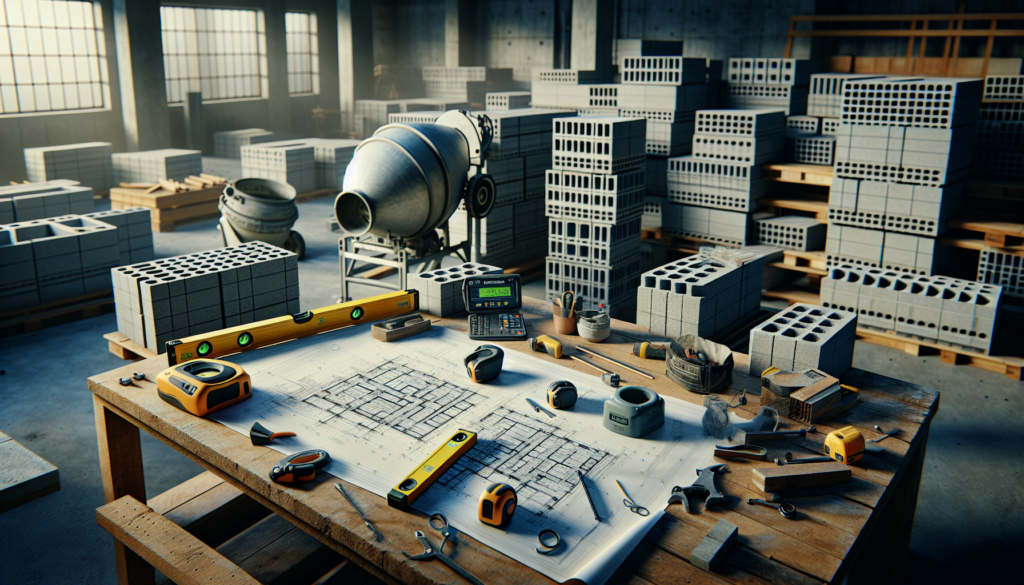 Murowanie z porothermu: cena za m2 robocizna 2024 20 7506 murowanie z porothermu cena za m2 robocizna 2024