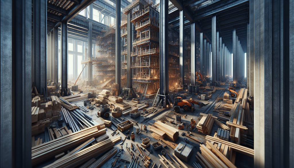 Koszt budowy wiaty robocizna - ile zapłacisz za budowę? 21 7508 koszt budowy wiaty robocizna ile zaplacisz za budowe