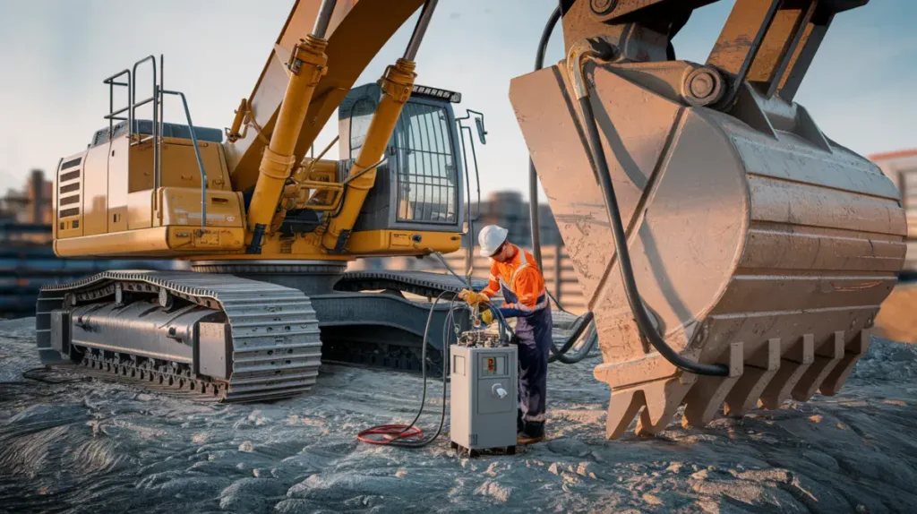 Oczyszczanie oleju przepracowanego. Nowoczesne technologie i ich znaczenie dla środowiska 19 Oczyszczanie oleju przepracowanego